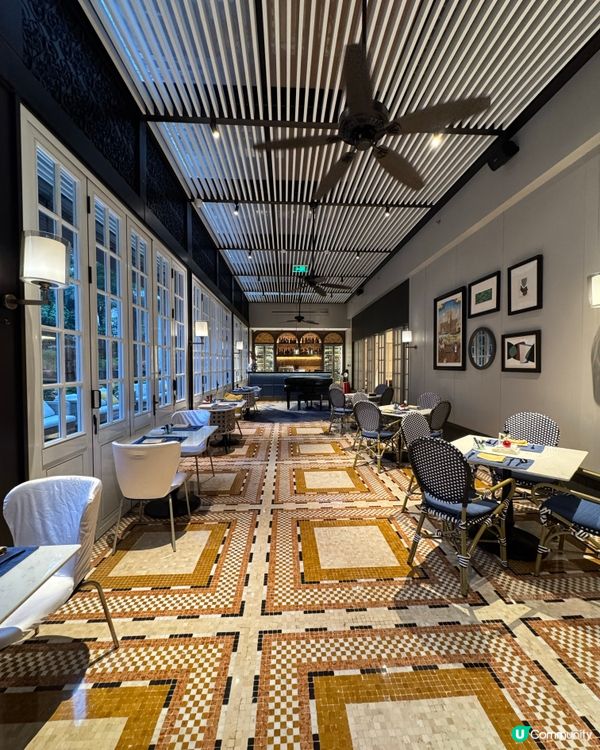 深圳威尼斯英迪格，親子度假首選！🤩 浸浴一流！🛁