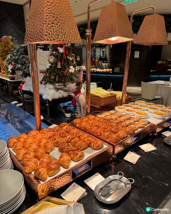 深圳威尼斯英迪格，親子度假首選！🤩 浸浴一流！🛁