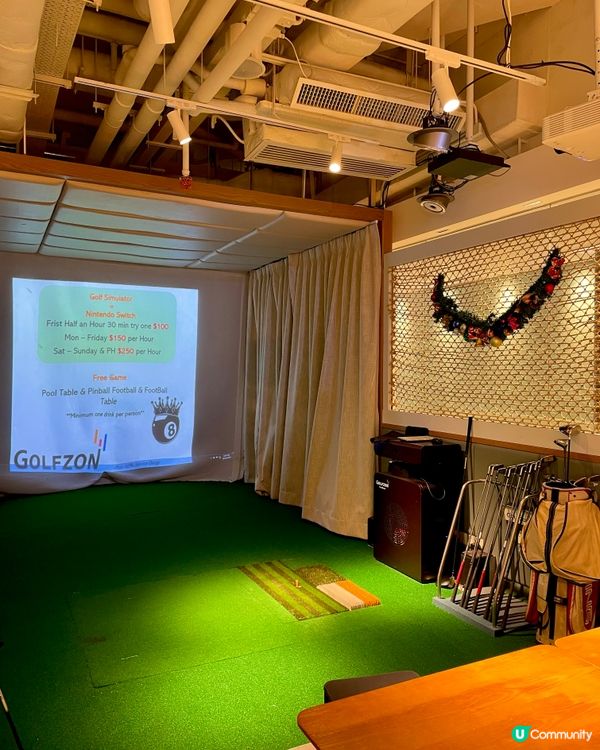 偷閑半天假 食最愛pizza