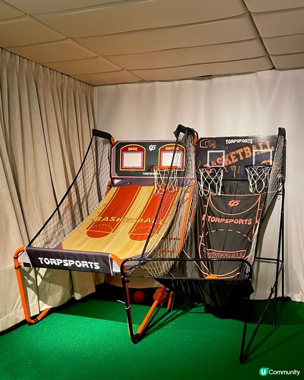 偷閑半天假 食最愛pizza