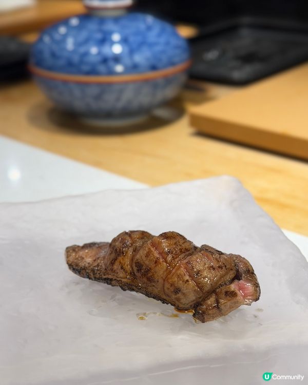 超正松葉蟹海膽套餐！🦀🍣😋