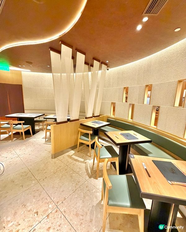 用最抵食嘅價錢食最優質嘅黑毛和牛定食