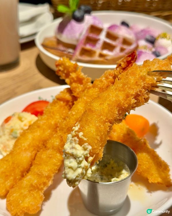最出色嘅人氣蛋包飯🍳隱藏食法更惹味😋