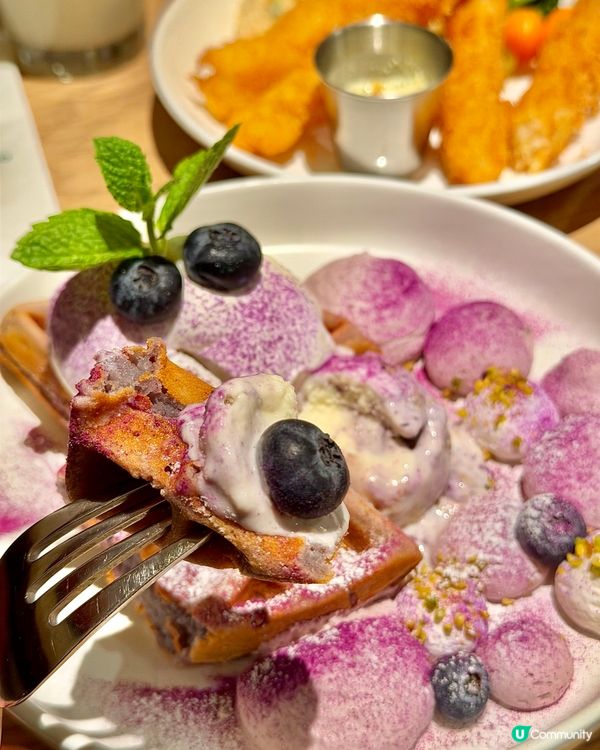 最出色嘅人氣蛋包飯🍳隱藏食法更惹味😋