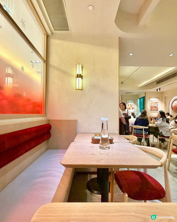 最出色嘅人氣蛋包飯🍳隱藏食法更惹味😋