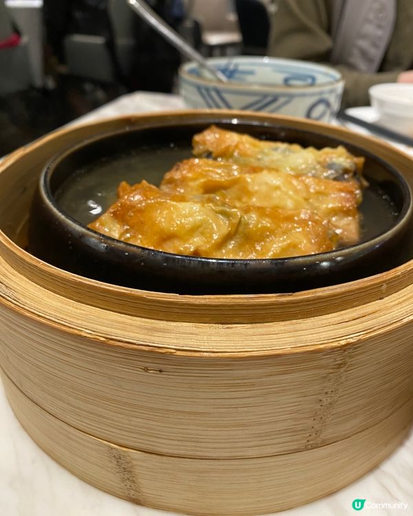 鍾意上深圳吃喝玩樂又鍾意食點心,嘆番一盅兩件嘅朋友,相信對陶...