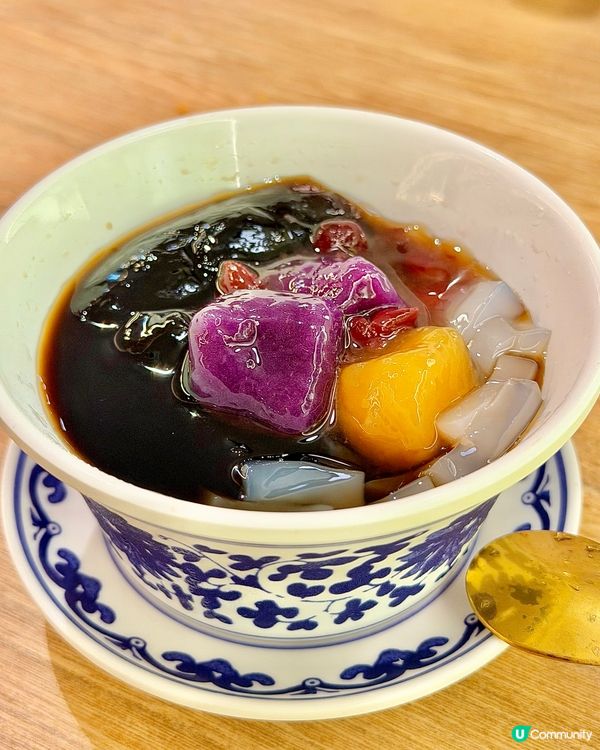 旺角搵食記！懷舊台式火鍋放題😋🍲