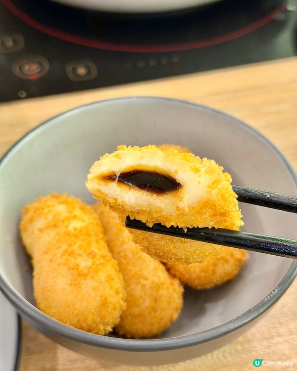 旺角搵食記！懷舊台式火鍋放題😋🍲