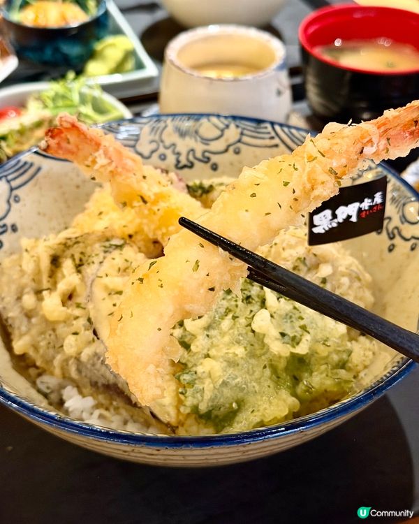1.  銅鑼灣黑門水產！新鮮到爆嘅日料🤤🍣🐟！ #居酒屋 #