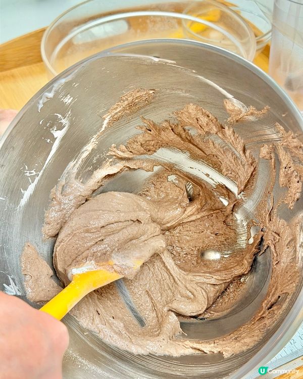 1.  聖誕鹿鹿馬卡龍🦌！尖咀自助烘焙初體驗🥳！