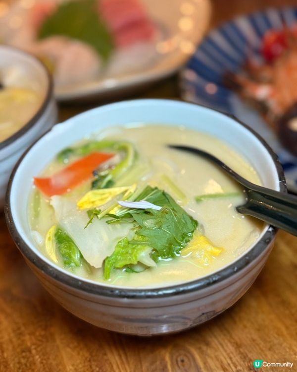 觀塘高質鐵板板居酒屋