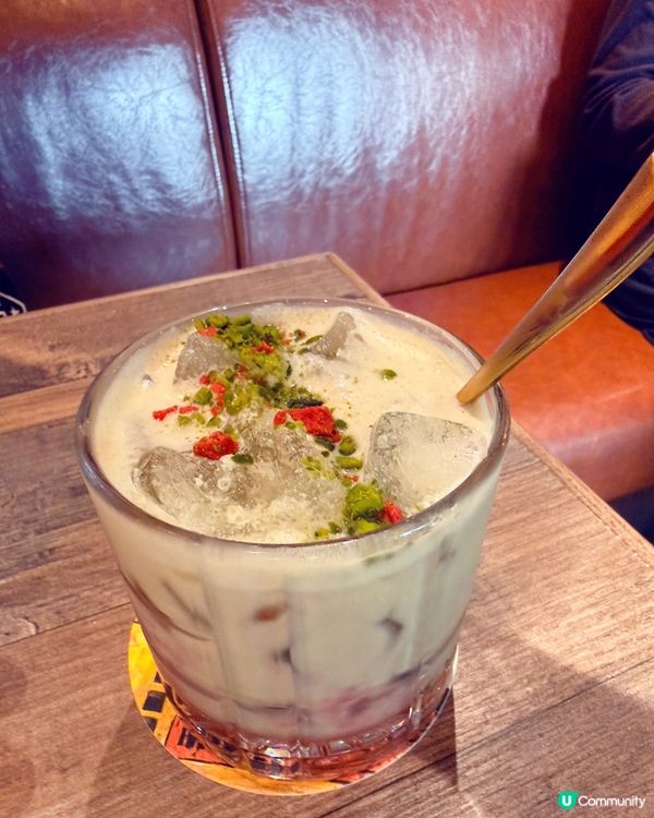 會安風情越南菜😍！打卡一流📸！