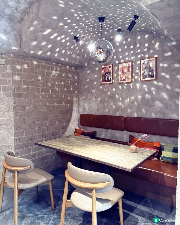 會安風情越南菜😍！打卡一流📸！