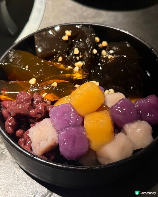 高質台式火鍋聖誕套餐✨