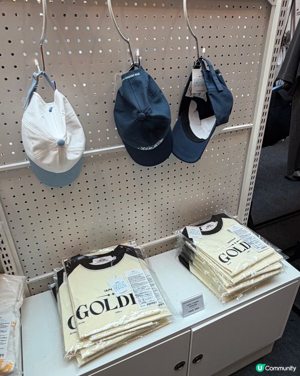 粉絲必去！《獵魔女團》期間限定快閃店開張🎉！