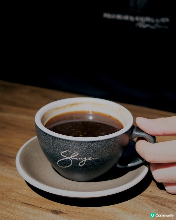 必試法式焦糖西多｜Twist On Coffee Club🍞