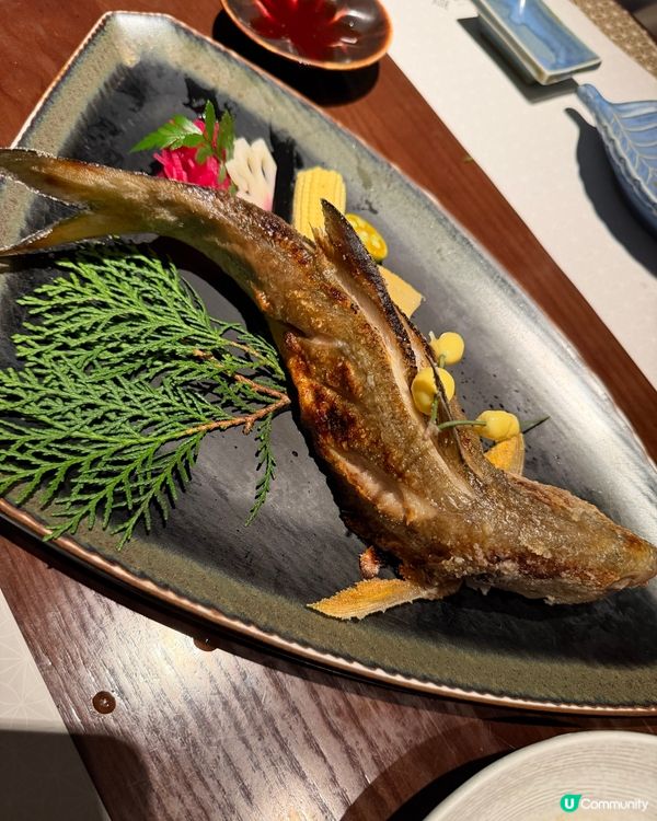 1.  深圳燒肉新發現！🔥 本源食集，正到爆！🤤