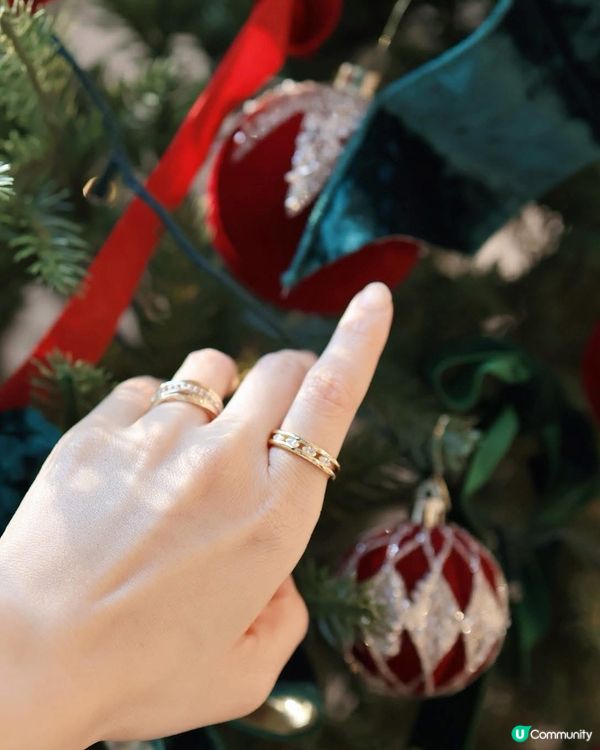 𝐹𝑜𝓊𝓃𝒹 𝒶 𝒞𝒽𝓇𝒾𝓈𝓉𝓂𝒶𝓈 𝒞𝑜𝓇𝓃𝑒𝓇🎄...