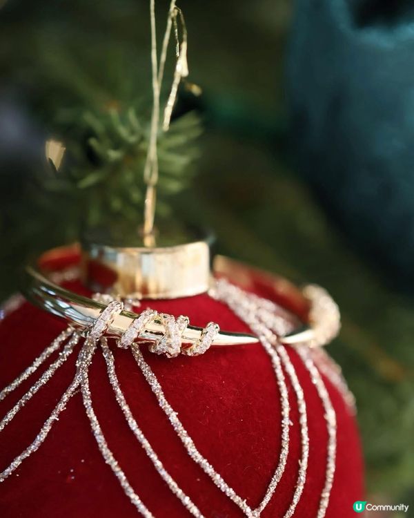 𝐹𝑜𝓊𝓃𝒹 𝒶 𝒞𝒽𝓇𝒾𝓈𝓉𝓂𝒶𝓈 𝒞𝑜𝓇𝓃𝑒𝓇🎄...