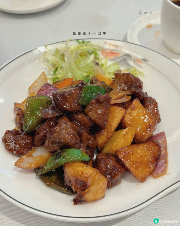 沙田必食人氣點心