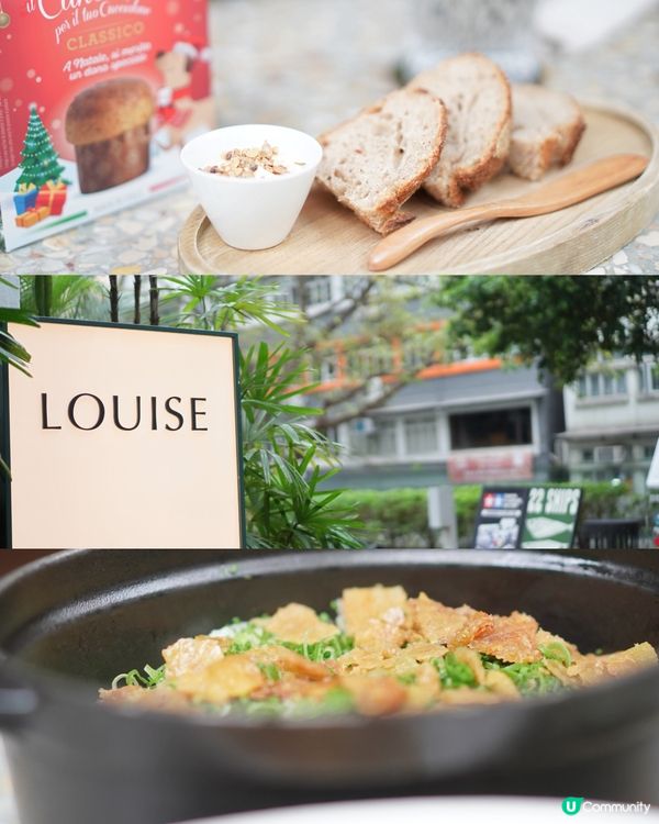 毛孩摘星之旅🐶🌟 全港最好食嘅雞