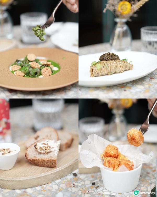 毛孩摘星之旅🐶🌟 全港最好食嘅雞