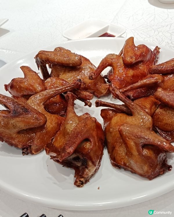 家常小菜飯局