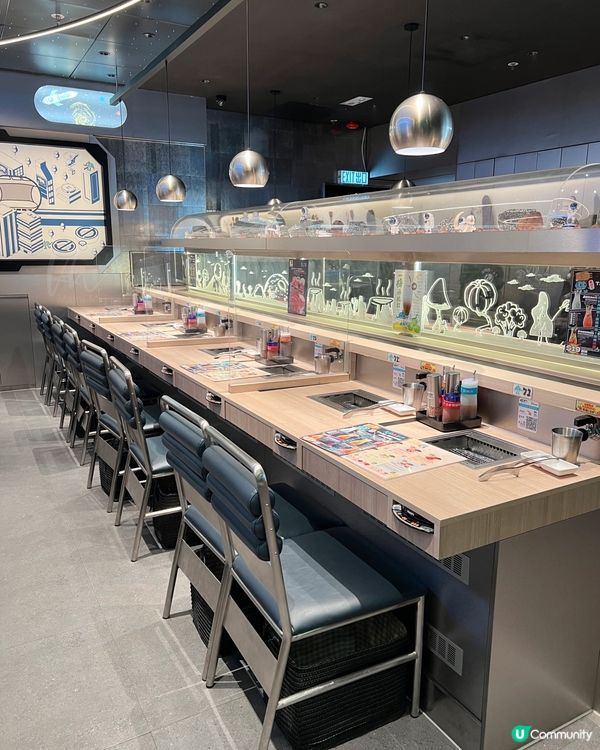 Eat燒肉｜邊爐🥘燒肉🥓一次滿足2個願望