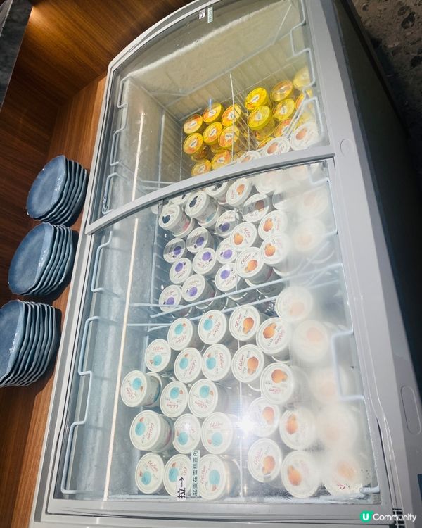 「美人漁」 任食即撈海鮮火鍋🦞🦀🦐