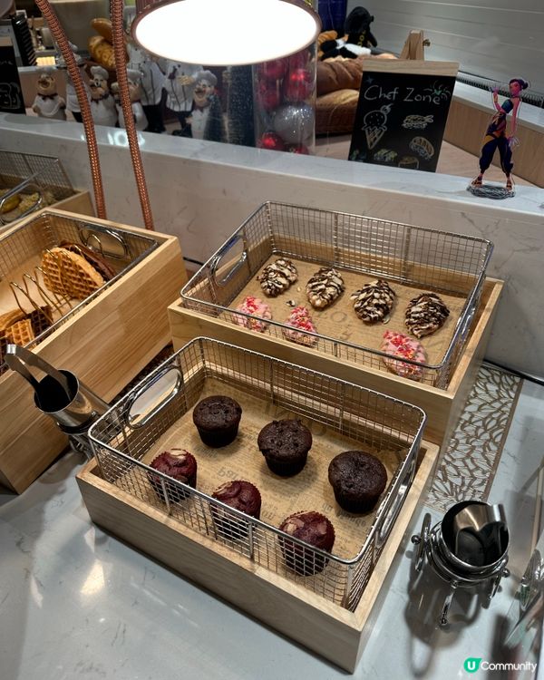 尖咀韓式自助餐🇰🇷！$188起勁抵食😋！