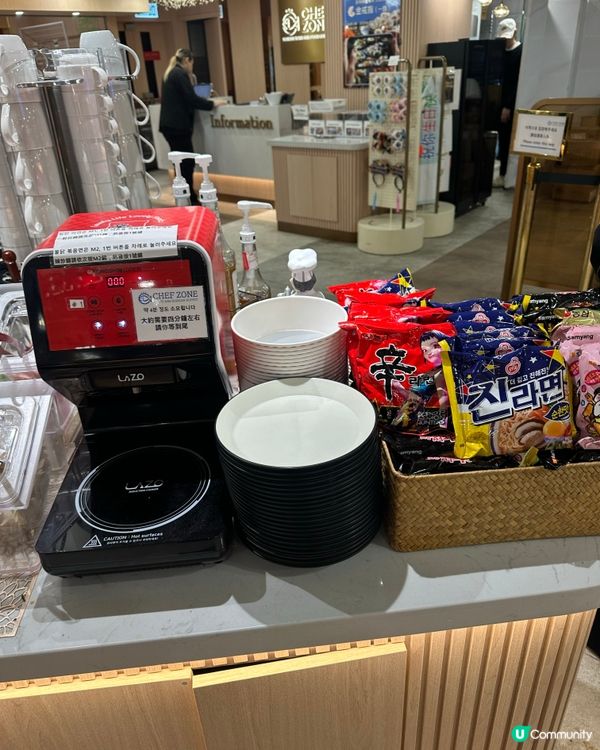 尖咀韓式自助餐🇰🇷！$188起勁抵食😋！