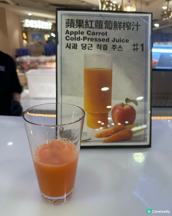 尖咀韓式自助餐🇰🇷！$188起勁抵食😋！