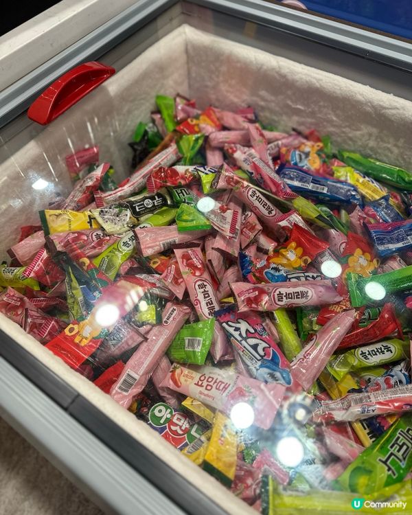 尖咀韓式自助餐🇰🇷！$188起勁抵食😋！