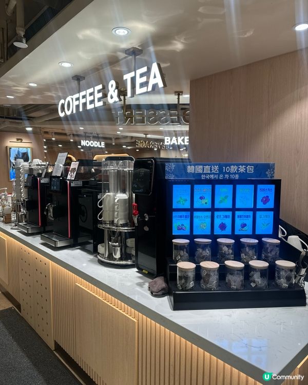 尖咀韓式自助餐🇰🇷！$188起勁抵食😋！