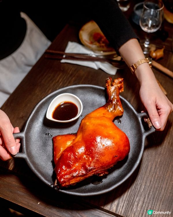 美酒配佳餚 誠意滿分西日居酒屋💯