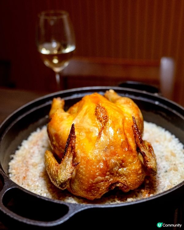 美酒配佳餚 誠意滿分西日居酒屋💯