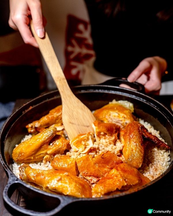 美酒配佳餚 誠意滿分西日居酒屋💯