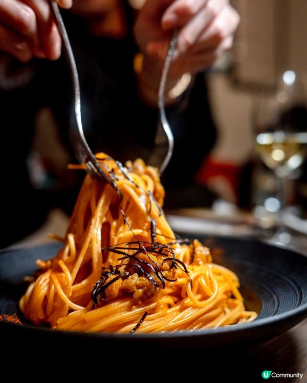 美酒配佳餚 誠意滿分西日居酒屋💯