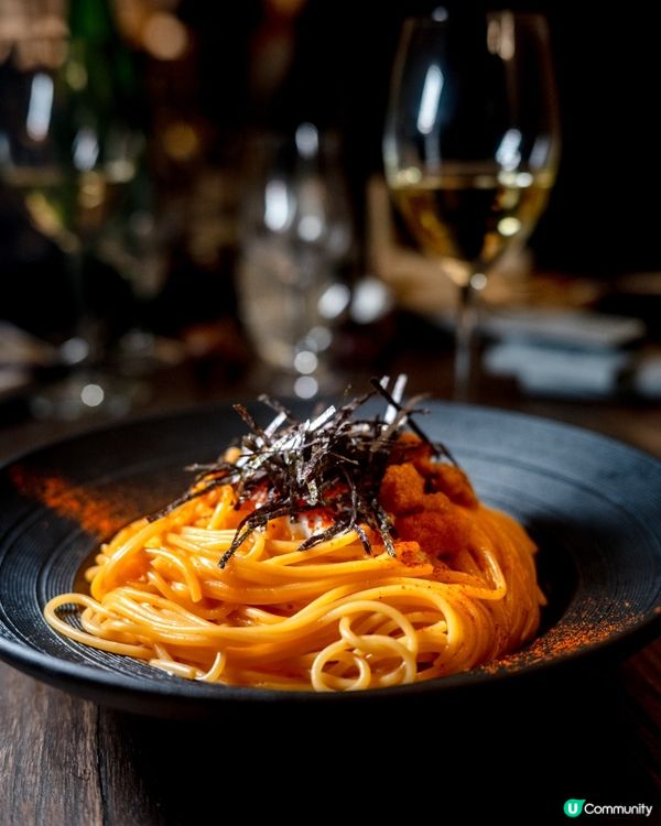 美酒配佳餚 誠意滿分西日居酒屋💯