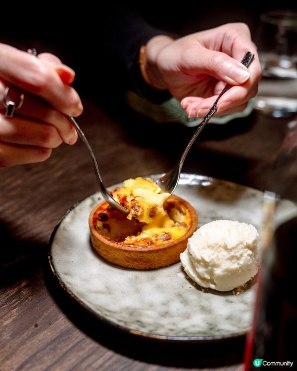 美酒配佳餚 誠意滿分西日居酒屋💯