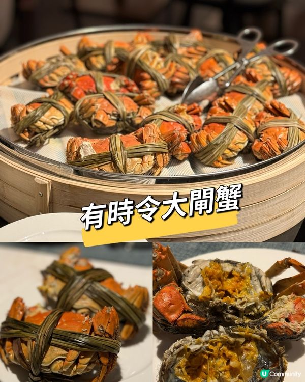 週末深圳快閃遊！希爾頓住宿套餐🤩 兩日一夜玩轉深圳！