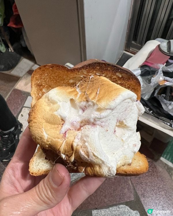 聖誕🎄BBQ必食系列：