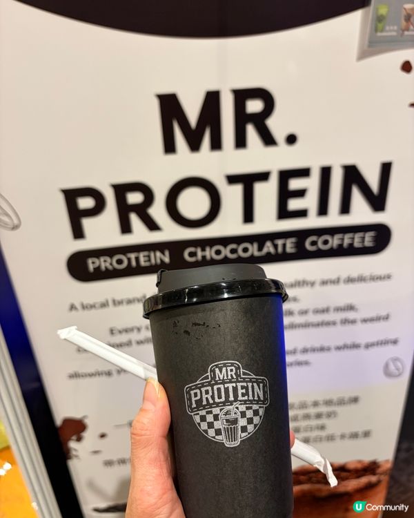 歎盡「冬日美食節2025」