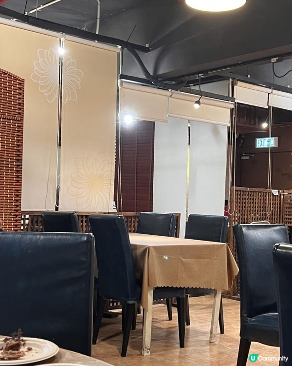 📍觀塘高質私房菜❌免切餅費🎂