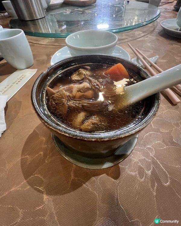 📍觀塘高質私房菜❌免切餅費🎂