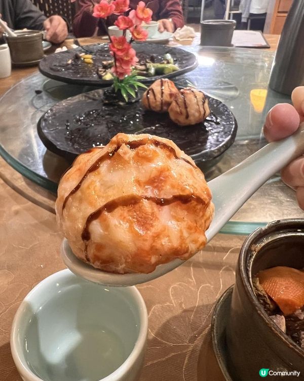 📍觀塘高質私房菜❌免切餅費🎂