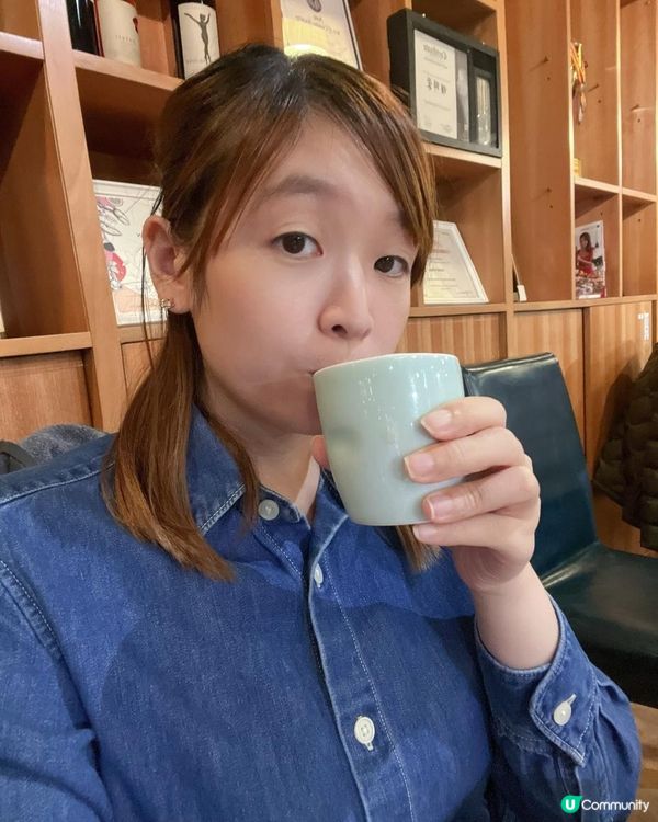 📍觀塘高質私房菜❌免切餅費🎂