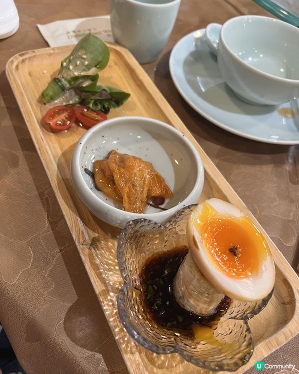 📍觀塘高質私房菜❌免切餅費🎂