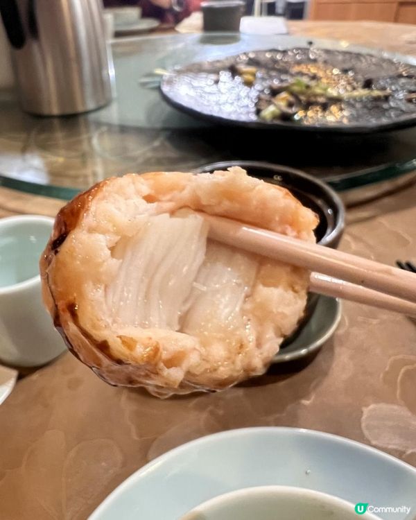 📍觀塘高質私房菜❌免切餅費🎂