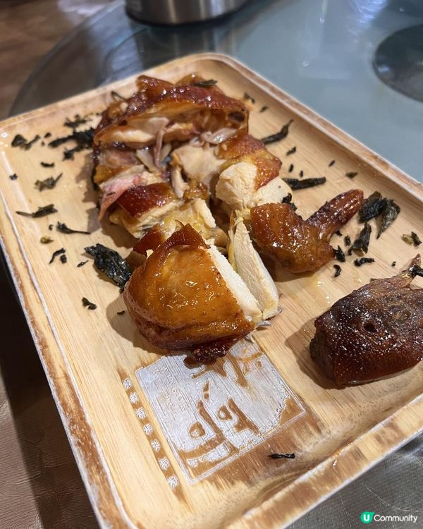 📍觀塘高質私房菜❌免切餅費🎂